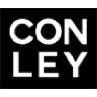 CONLEY Consultores & Abogados logo - Similar company to Sieper S.A.