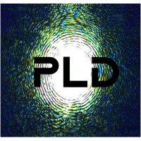 Physics of Low Dimensional Systems logo - Similar company to Materials Physics At Sintef