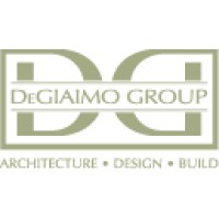 DeGiaimo Group logo - Similar company to Development And Construction Solutions Llc
