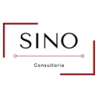 Sino Consultoria logo - Similar company to Meta360&