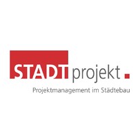 STADTprojekt GmbH logo - Similar company to Gut Aiderbichl
