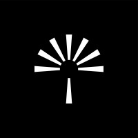 TRAHANAS logo - Similar company to Sas Security