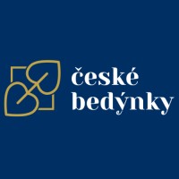 Czech original wooden gift crates logo - Similar company to Sphere Advokátní Kancelář, S.R.O.