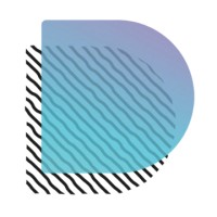 Diaframma logo - Similar company to Hypersee