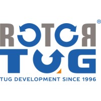 Rotortug
