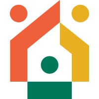 FamLink logo - Similar company to Klax Danmark