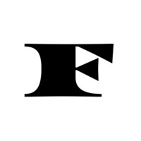 Fortune & Frame logo - Similar company to Forank