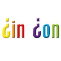Din Don International