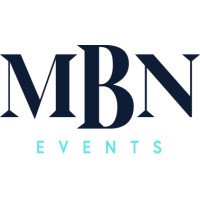 Mbn Events