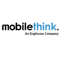 Mobilethink