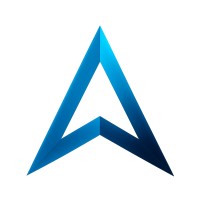 ARKITEM | TecnologÍA Empresarial logo - Similar company to Hytek Integrated Solutions