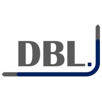 DBL Group UK and Ireland logo - Similar company to Strata Mep