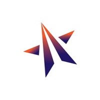 Northern Medical Group logo - Similar company to Wavv Dating