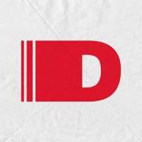 Despertar Marketing Digital logo - Similar company to Hi! Creative Lab
