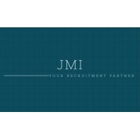 Job Management Institute (JMI) logo - Similar company to Fox4Conn Services