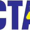 Chemical Technology Africa logo - Similar company to Urumaya Resources Pvt Ltd