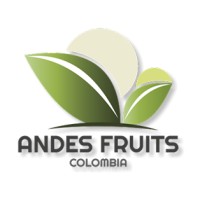 Andes Export Company S.A.S. logo - Similar company to Instituto Asteco