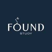 FOUND Study logo - Similar company to Fcl Management Llc