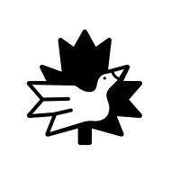 imiGoose logo - Similar company to Euphoria Initiative