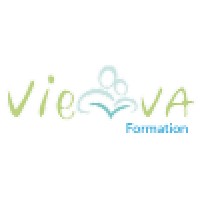 Vie-va formation logo - Similar company to Solutions Migra