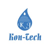 Kay Ions Tech (India) logo - Similar company to Membrane Group