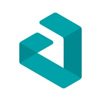 adnexio logo - Similar company to Invoke