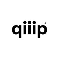 qiiip design logo - Similar company to Antico Studio