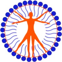Nutrasynthia logo - Similar company to Cellg8® Liposomal Technology