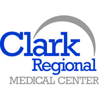 Clark Regional Medical Center logo - Similar company to Ga Medgroup