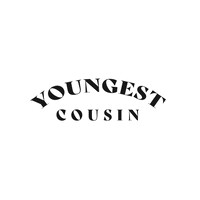 Youngest Cousin logo - Similar company to Laces + Limos