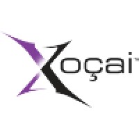 Mxi: Xocai: Healthy Chocolate