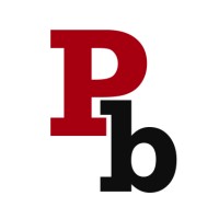 Peoplebiz News