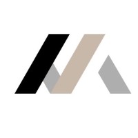 SMARTGRID logo - Similar company to Ratality
