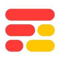 Feedmile logo - Similar company to Vipfortunes