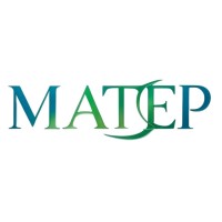 MATEP Sarl logo - Similar company to 3M Seafood