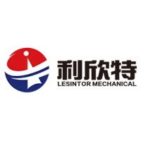 Suzhou Lesintor I/E Co., Ltd.