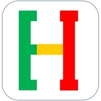 Habibie Academy logo - Similar company to Pt Mora Jose Logistic