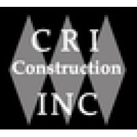 Cri Construction
