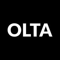 OLTA logo - Similar company to Piumosso
