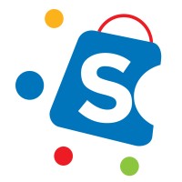 Selloff.ng logo - Similar company to Big Field Digital