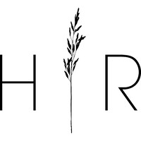 Heather Rice Events logo - Similar company to Brands & Names