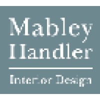 Mabley Handler Interior Design