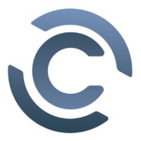 Cinnamon lab 시나몬랩 logo - Similar company to Cinnamon Labs