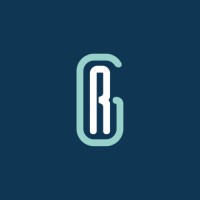 The Rebalance Group logo - Similar company to Tfix