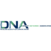 Direct Network Associates, Inc.