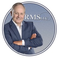 Risk Management Systems LLC logo - Similar company to Pcpi Plastics, Llc