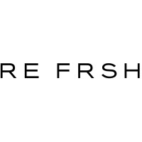 RE FRSH logo - Similar company to Openopen