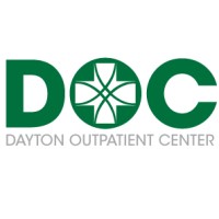 Dayton Outpatient Center (DOC) logo - Similar company to Playworkgroup