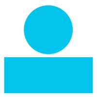 Attunemen logo - Similar company to Mediqtrans