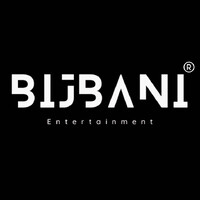 BIJBANI ENTERTAINMENT logo - Similar company to Innokap